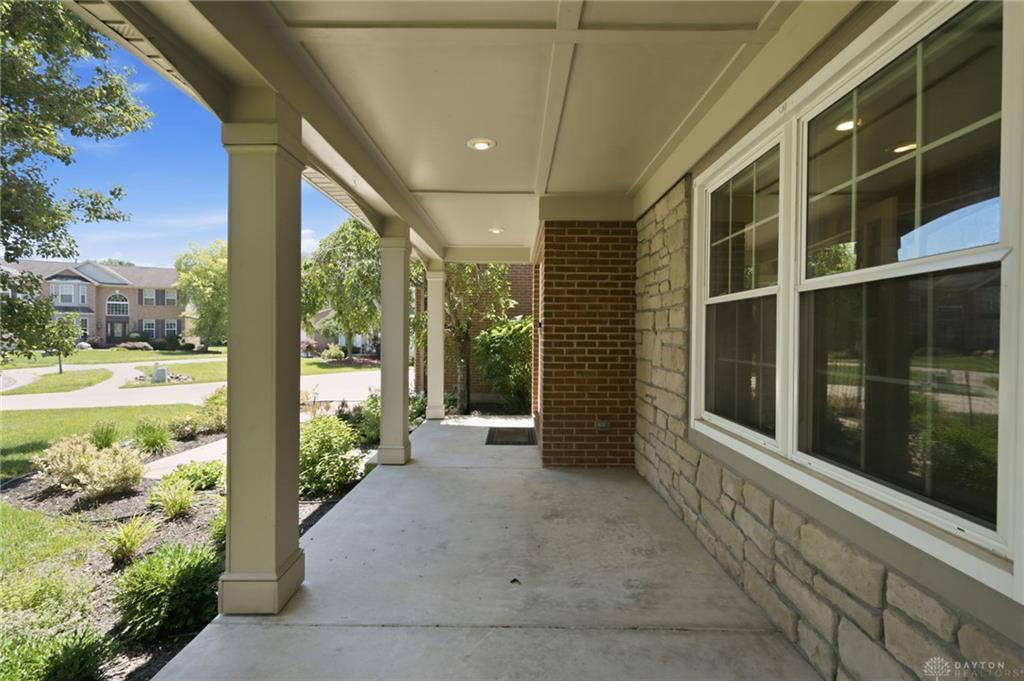 7661 Huntsman Property Photo 3