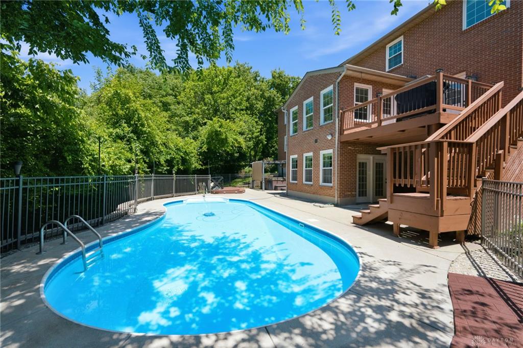7661 Huntsman Property Photo 4