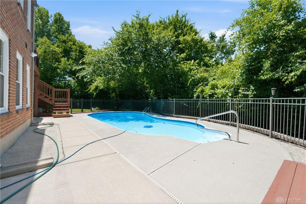 7661 Huntsman Property Photo 5