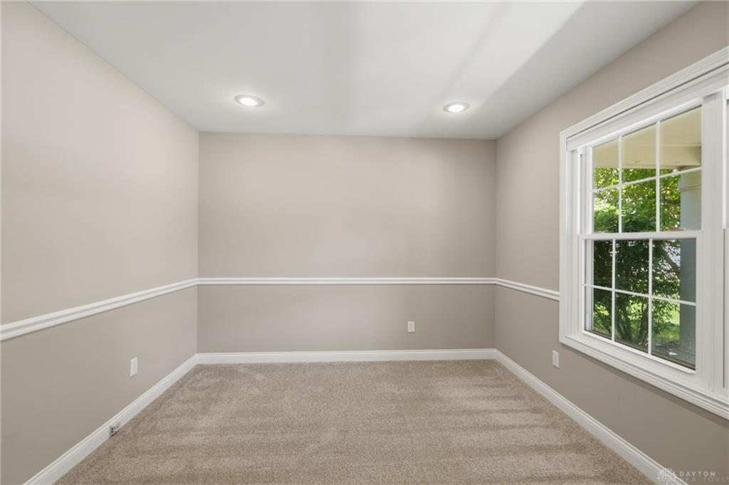 7661 Huntsman Property Photo 13