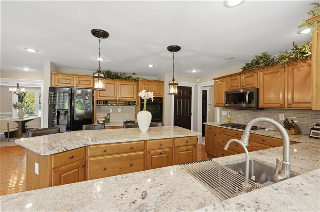 7661 Huntsman Property Photo 22