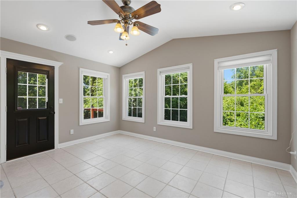 7661 Huntsman Property Photo 23