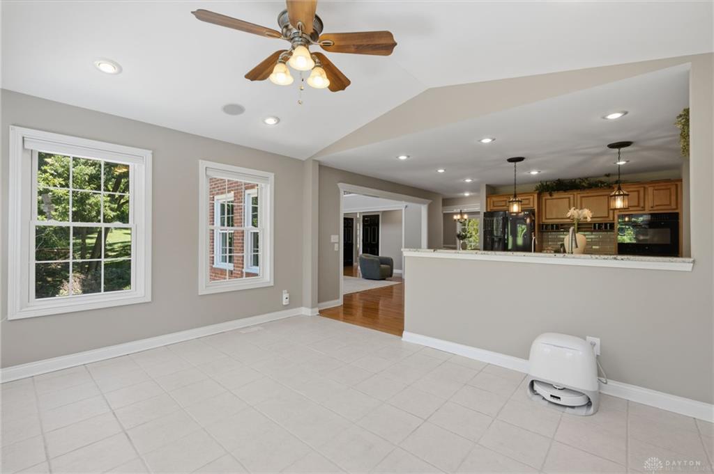 7661 Huntsman Property Photo 24