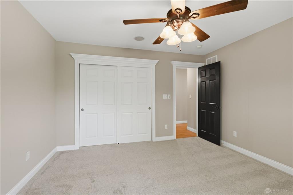7661 Huntsman Property Photo 26