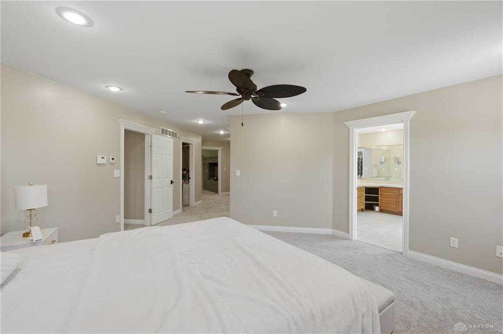 7661 Huntsman Property Photo 27
