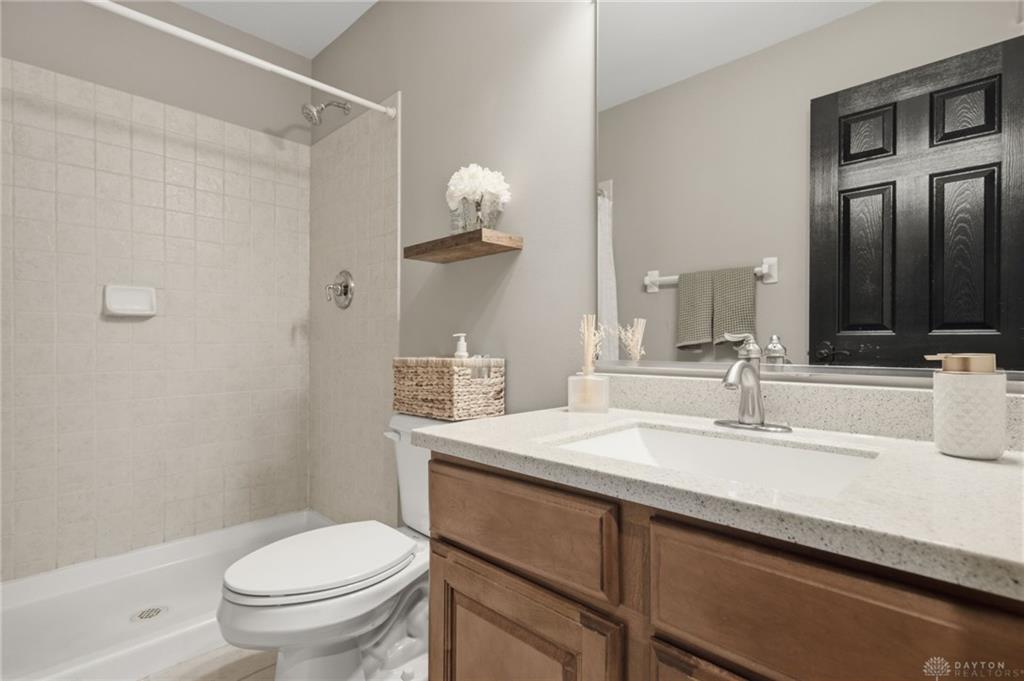 7661 Huntsman Property Photo 28