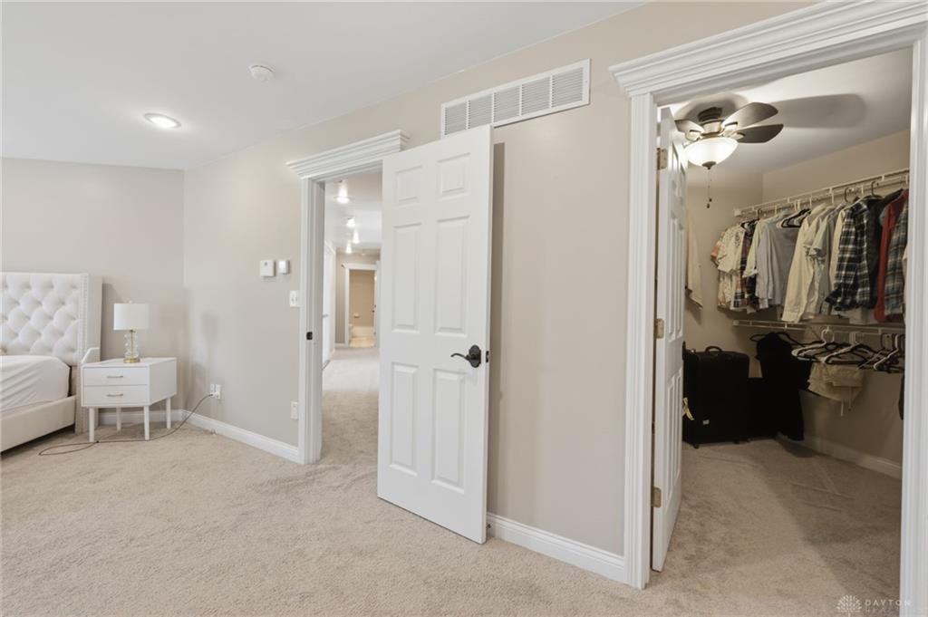 7661 Huntsman Property Photo 32