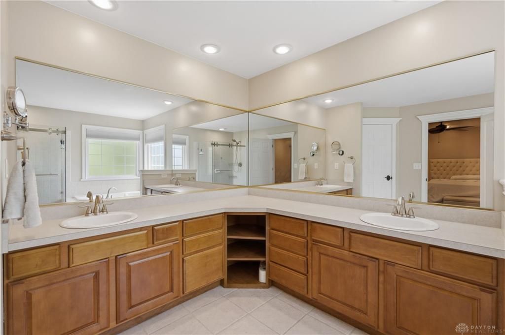 7661 Huntsman Property Photo 33
