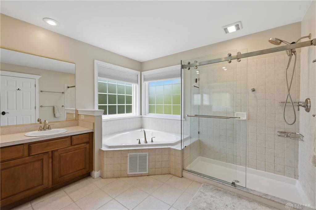 7661 Huntsman Property Photo 34