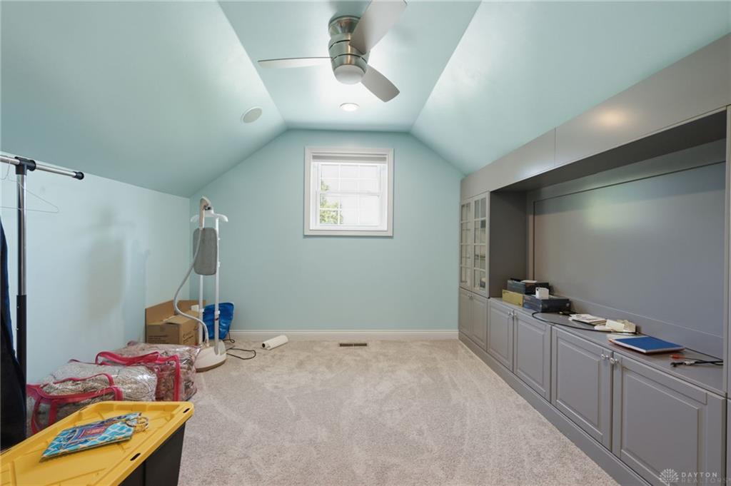 7661 Huntsman Property Photo 36