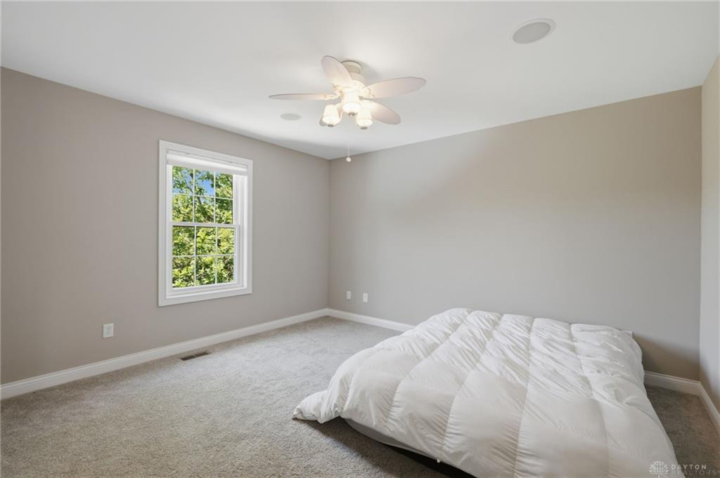 7661 Huntsman Property Photo 37
