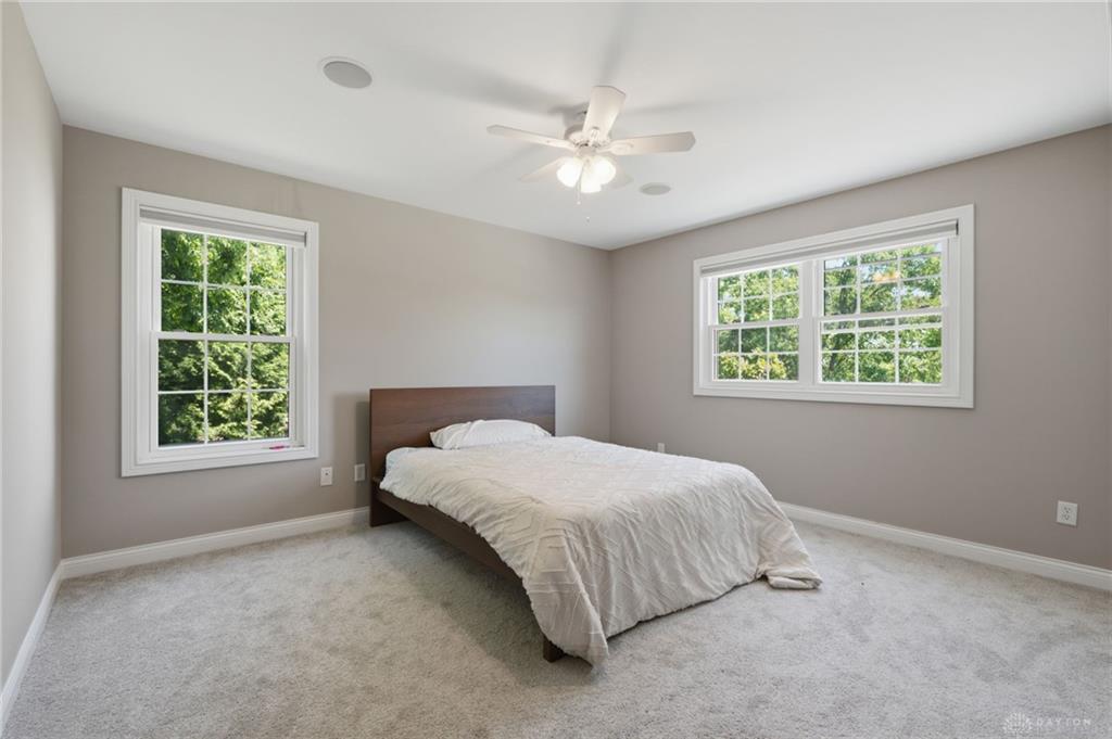 7661 Huntsman Property Photo 38