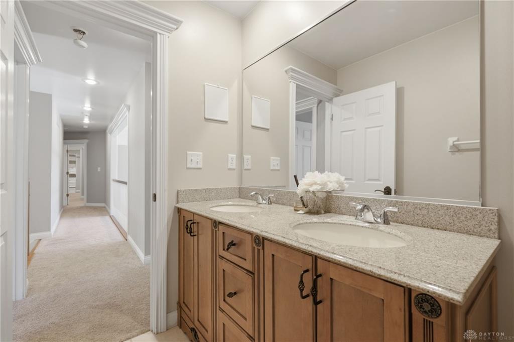 7661 Huntsman Property Photo 40