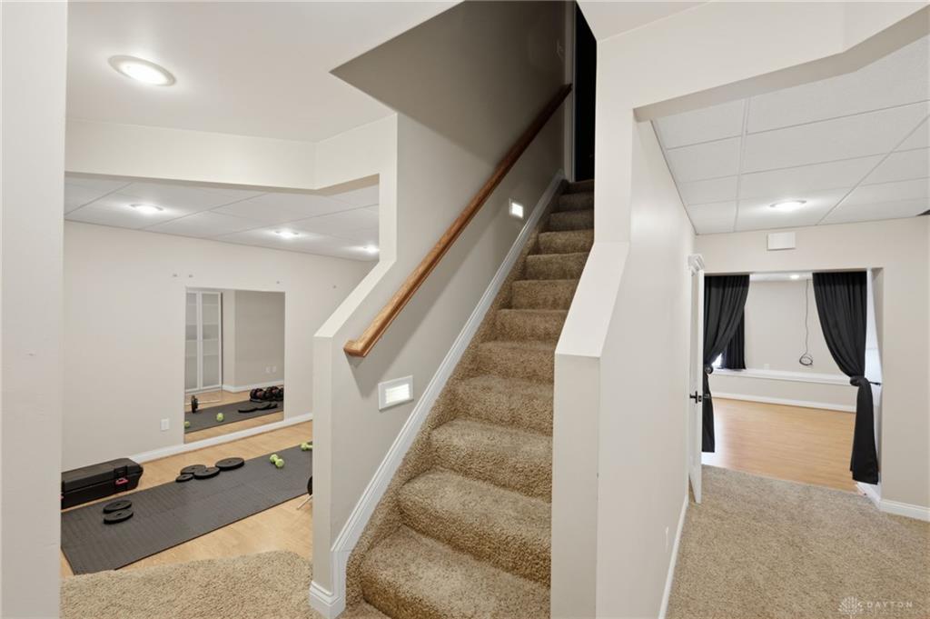 7661 Huntsman Property Photo 41