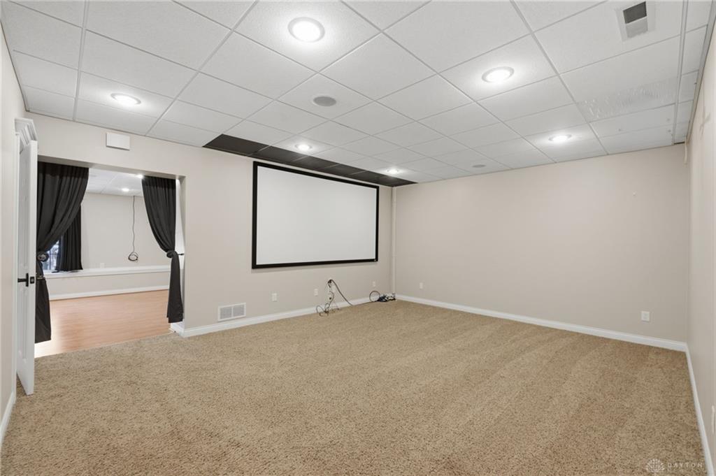 7661 Huntsman Property Photo 44