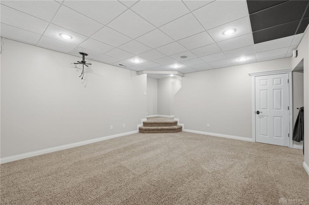 7661 Huntsman Property Photo 45