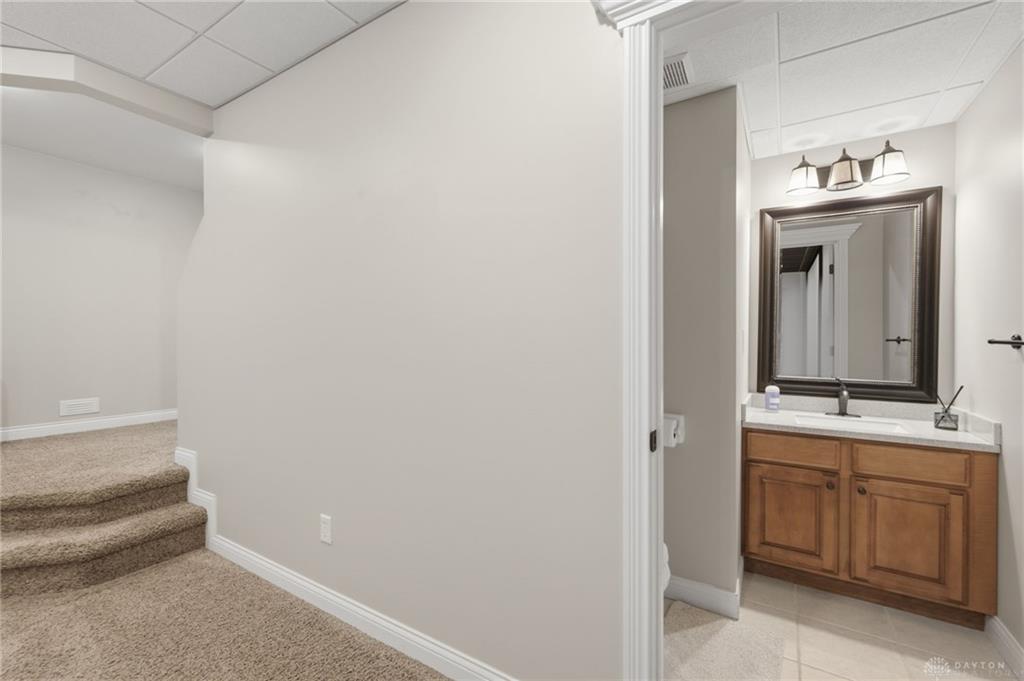 7661 Huntsman Property Photo 46