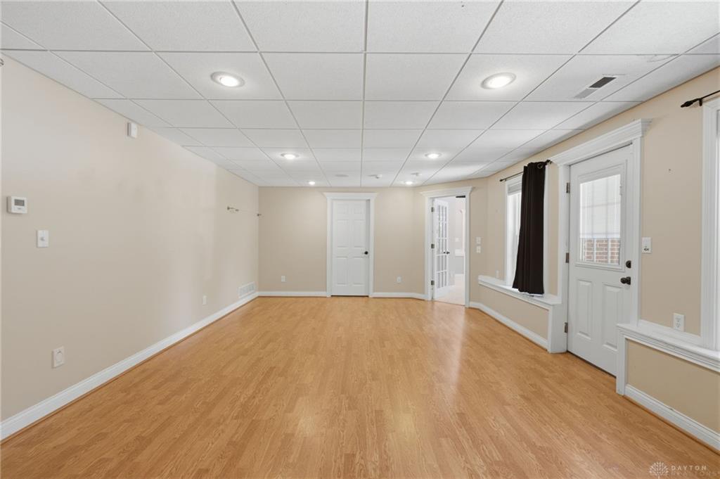 7661 Huntsman Property Photo 49