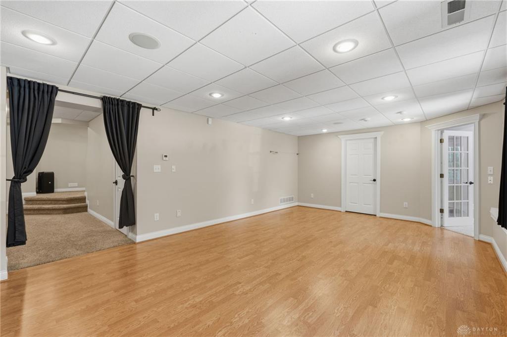 7661 Huntsman Property Photo 51