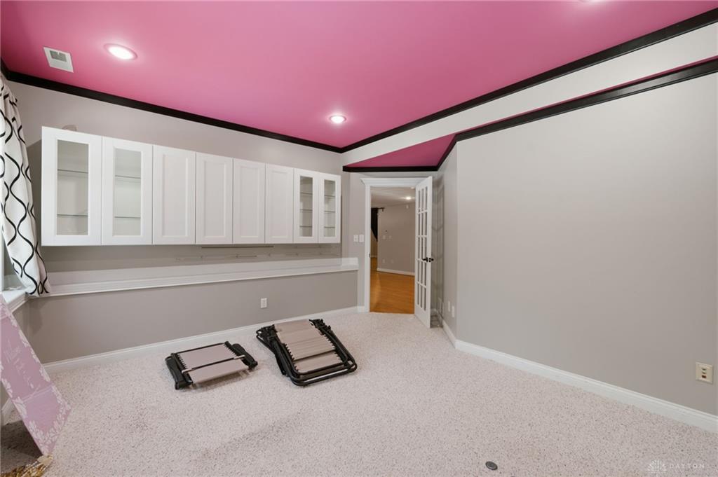 7661 Huntsman Property Photo 53