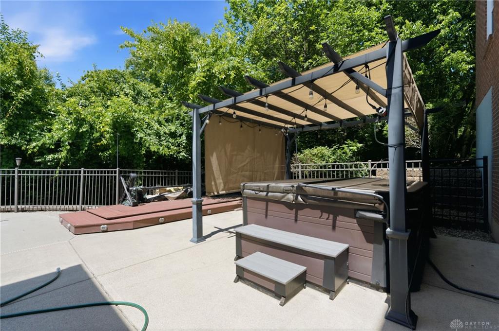 7661 Huntsman Property Photo 55