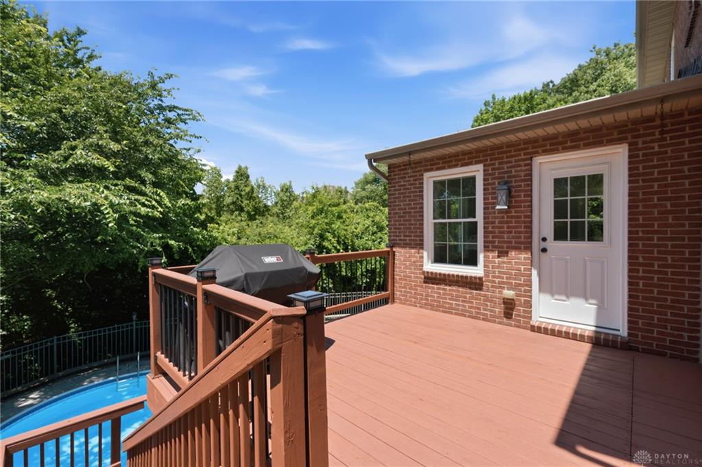 7661 Huntsman Property Photo 56