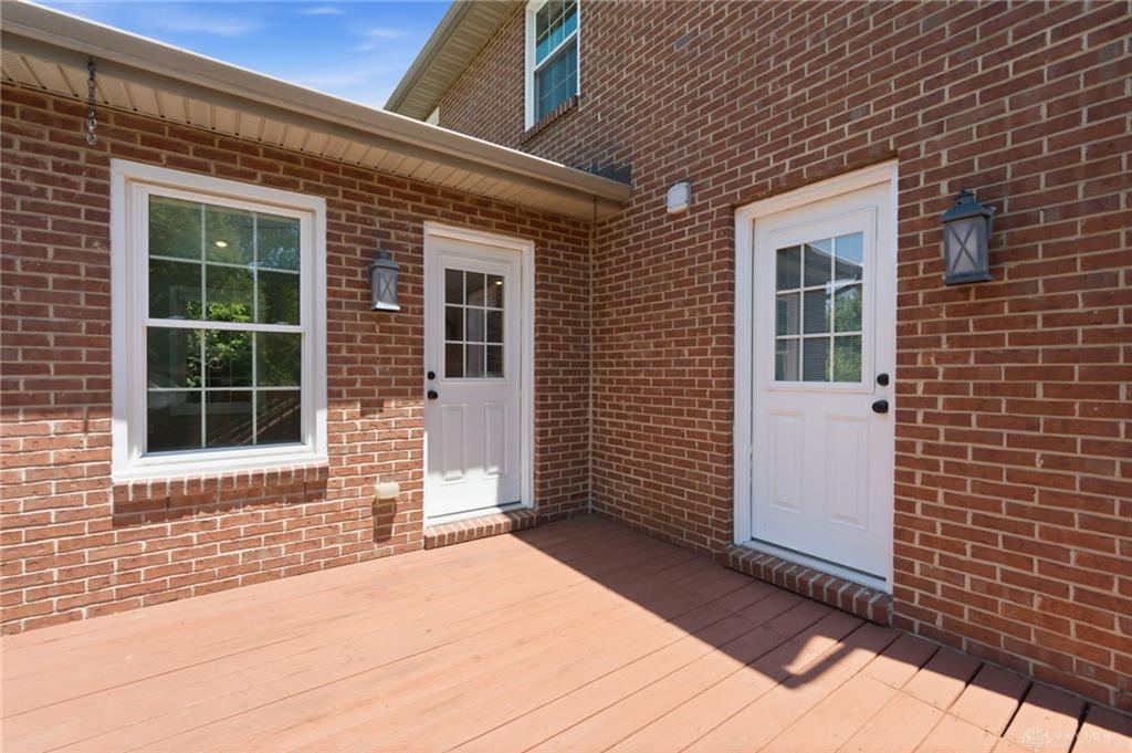 7661 Huntsman Property Photo 57