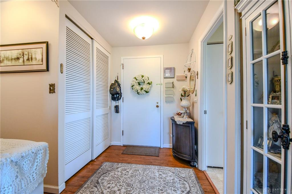 2230 S Patterson 71 Property Photo 8