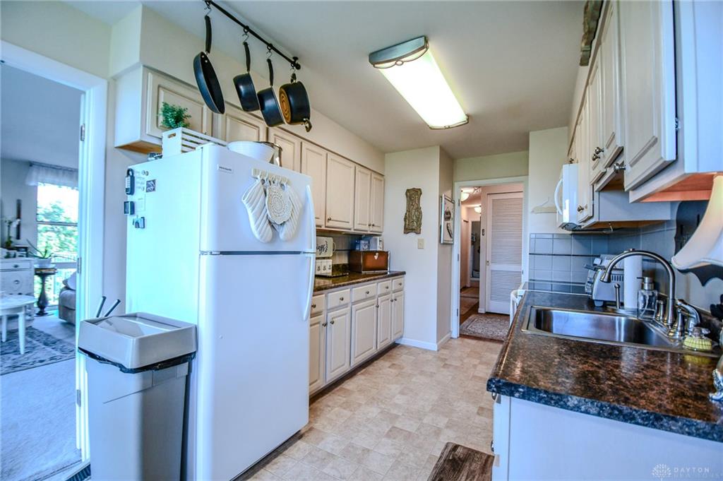 2230 S Patterson 71 Property Photo 18