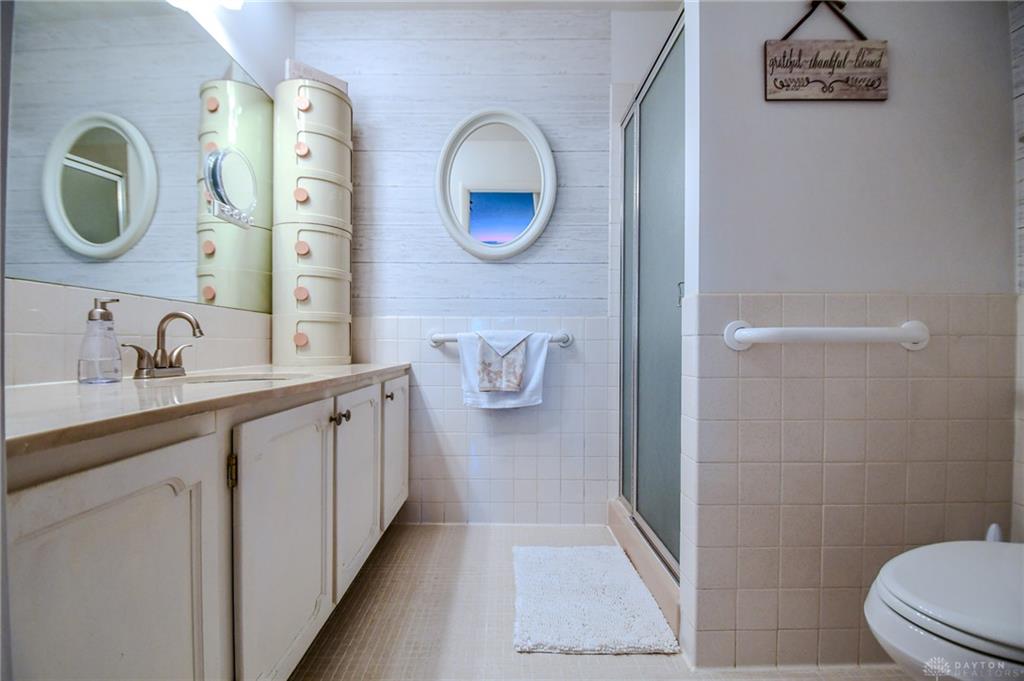 2230 S Patterson 71 Property Photo 21