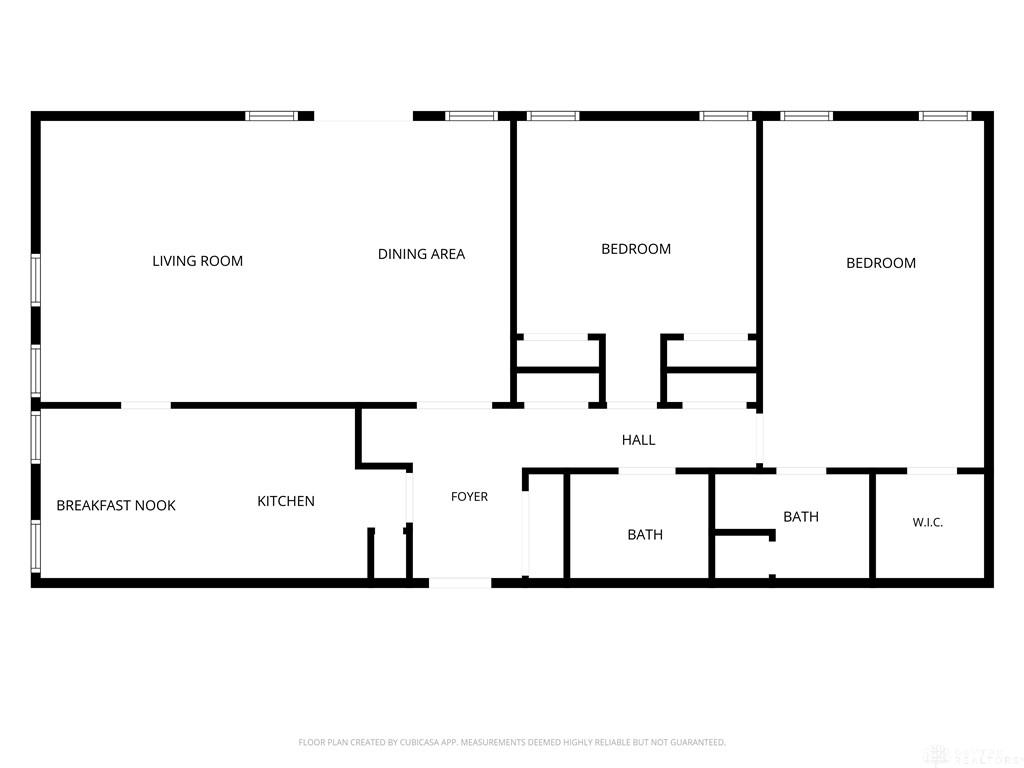 2230 S Patterson 71 Property Photo 41