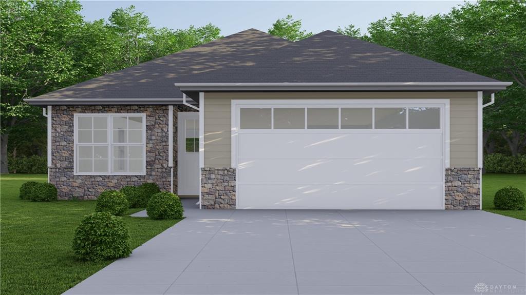 2122 Della Property Photo 1