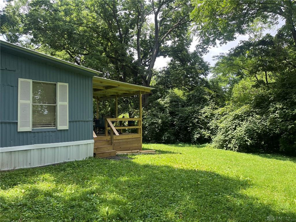 57 Rochester Hill Property Photo 3