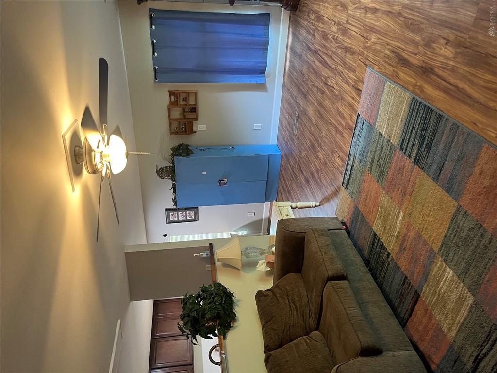 57 Rochester Hill Property Photo 6