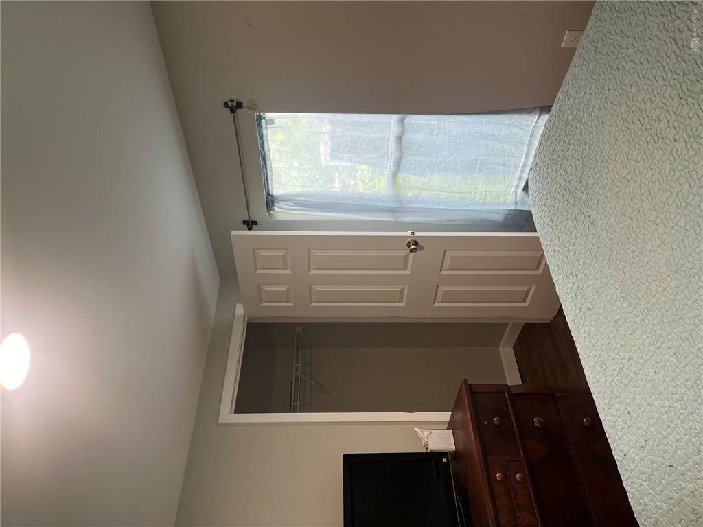 57 Rochester Hill Property Photo 16