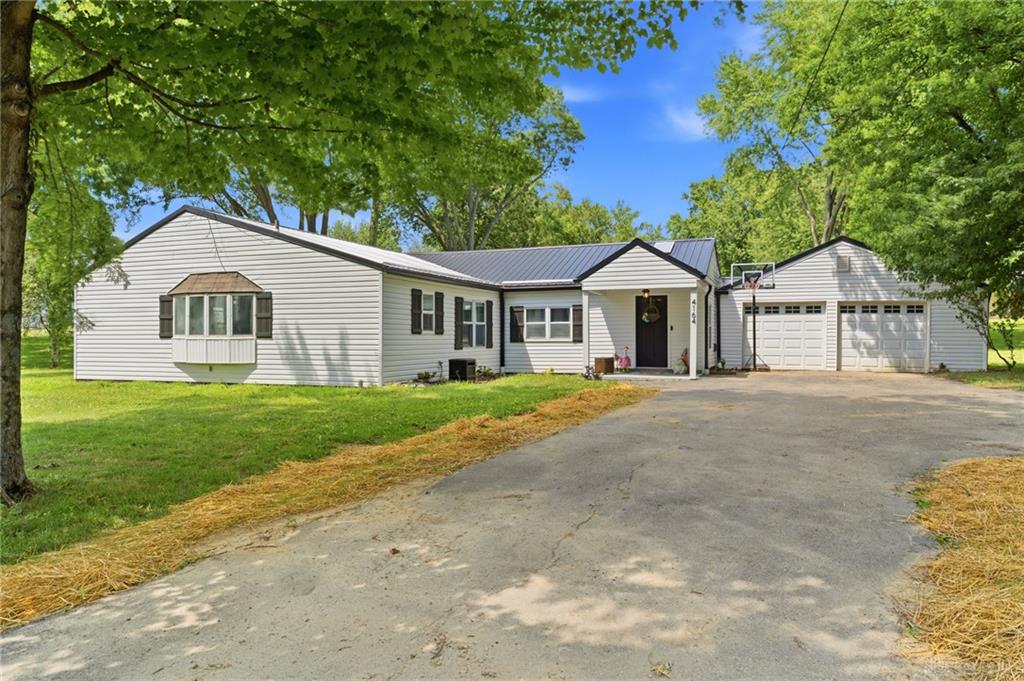 4164 E State Route 73
