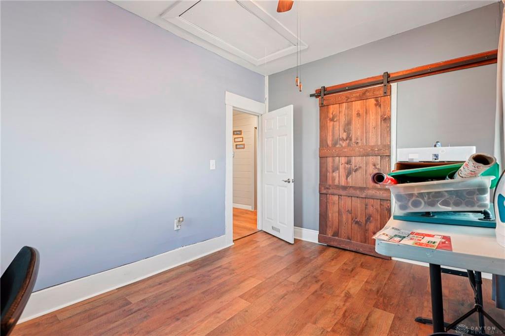 213 N Broadway Property Photo 51