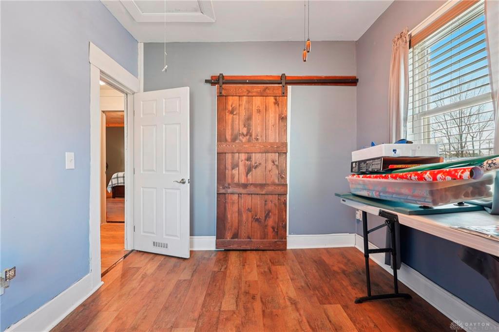 213 N Broadway Property Photo 52