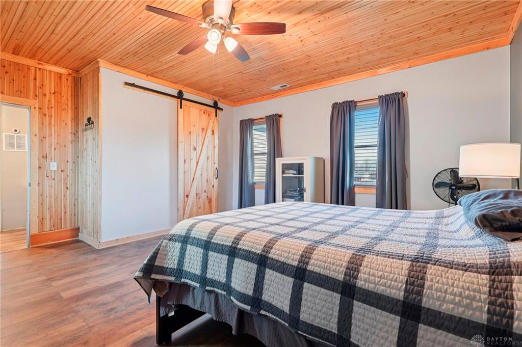 213 N Broadway Property Photo 55