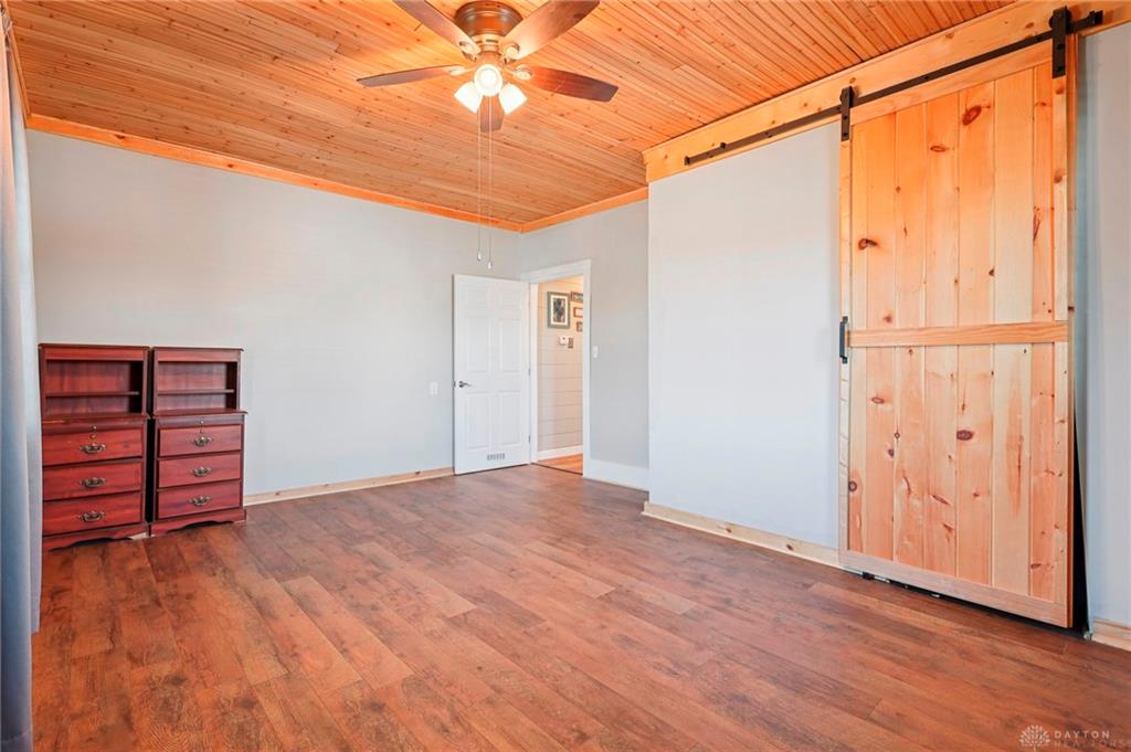 213 N Broadway Property Photo 60