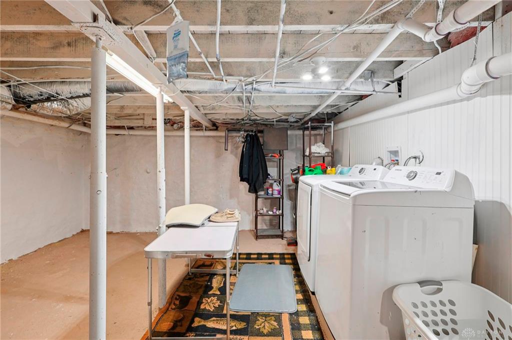 213 N Broadway Property Photo 64