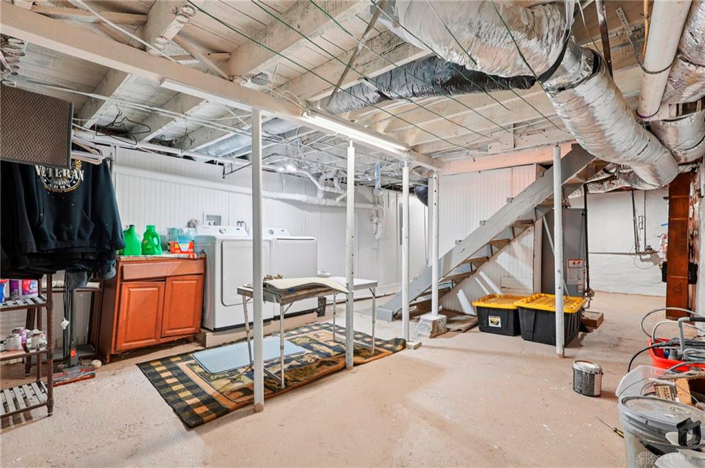 213 N Broadway Property Photo 65