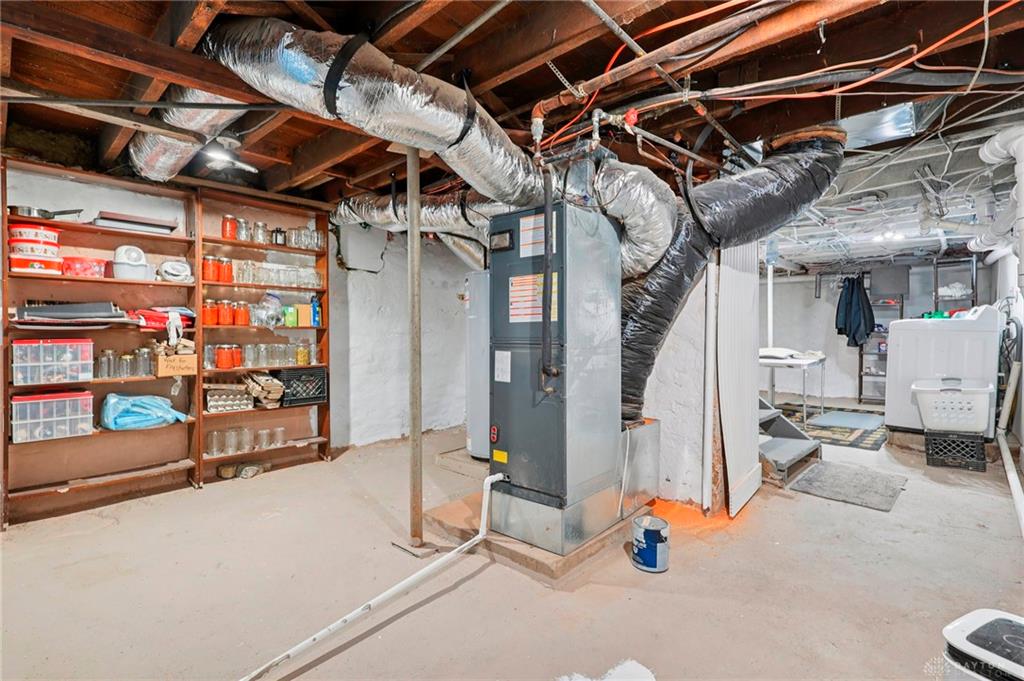 213 N Broadway Property Photo 66