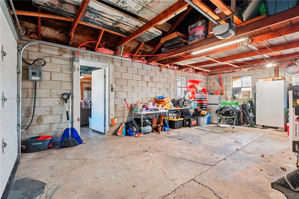 213 N Broadway Property Photo 67
