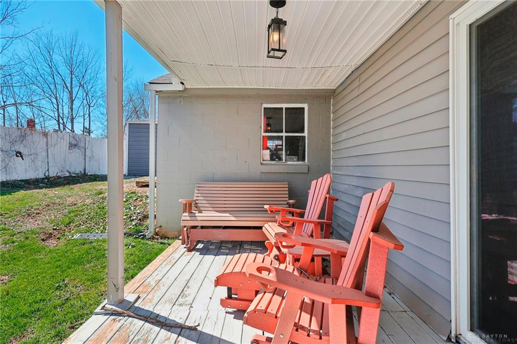 213 N Broadway Property Photo 68