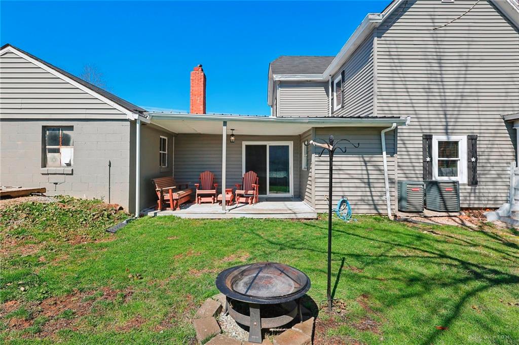 213 N Broadway Property Photo 69