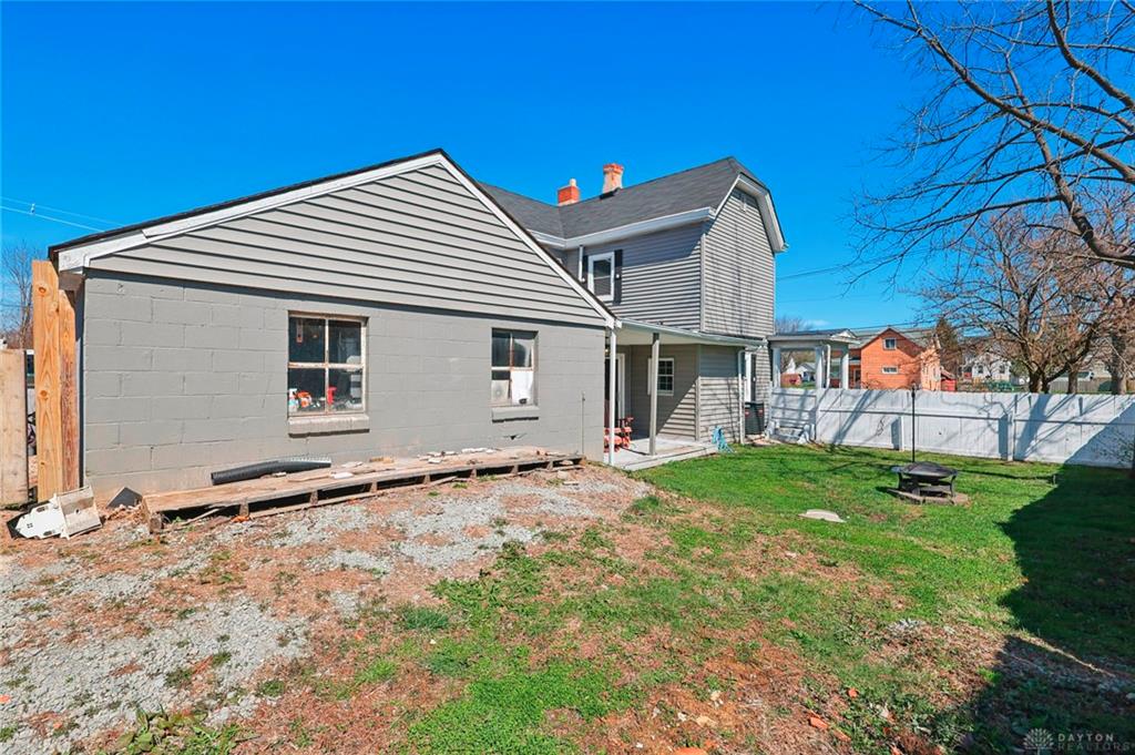 213 N Broadway Property Photo 70