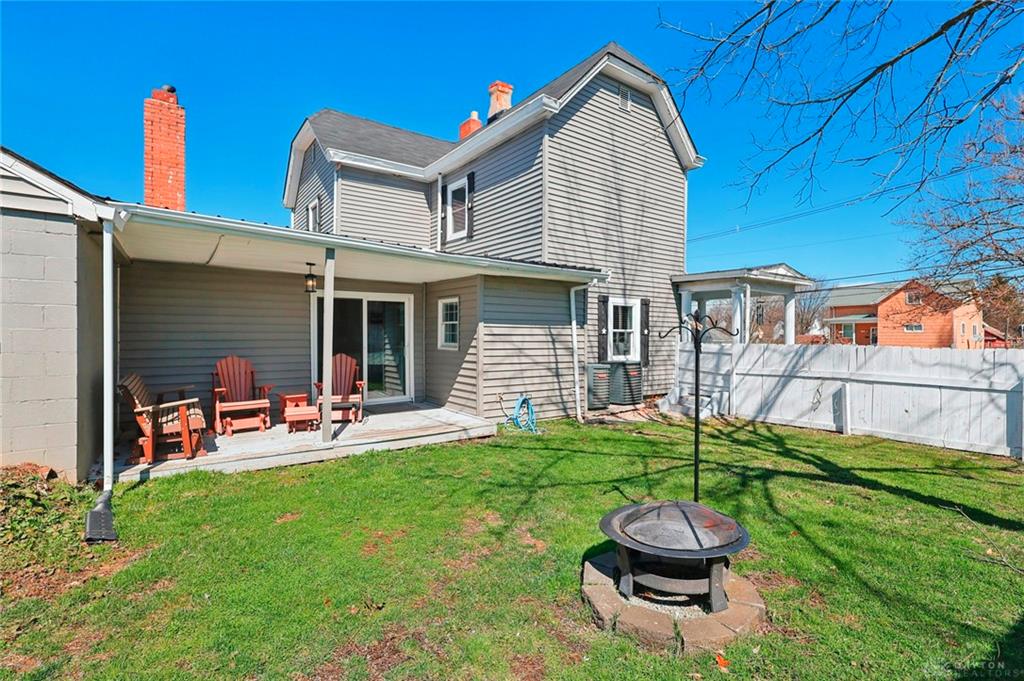 213 N Broadway Property Photo 71