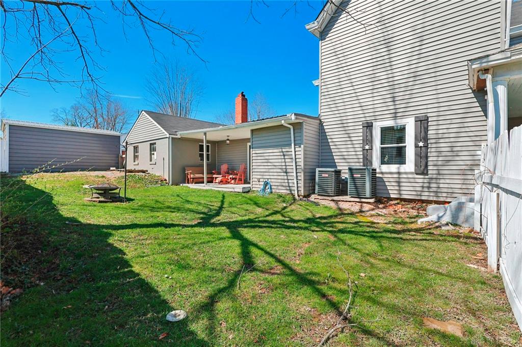 213 N Broadway Property Photo 73