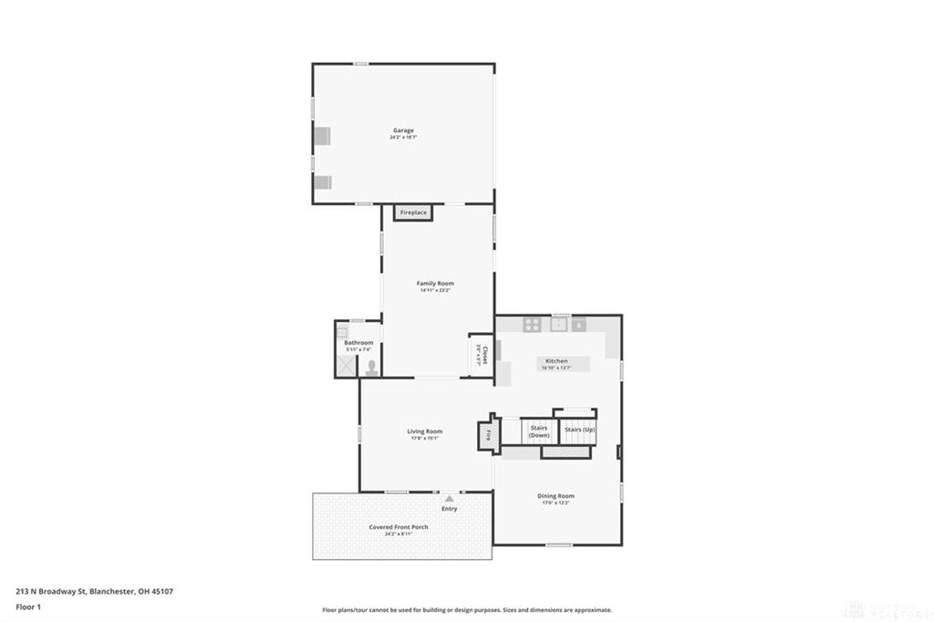 213 N Broadway Property Photo 75